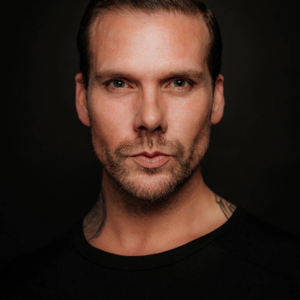 Meet your Posher, Josh